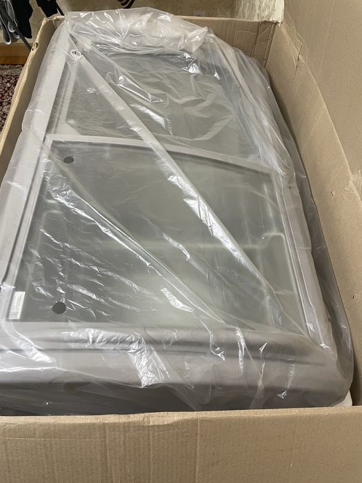 Морозильник Artel AFA 310