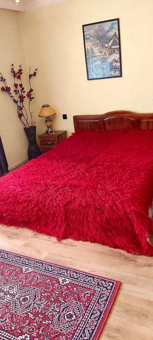 Нов Китеник 100% вълна