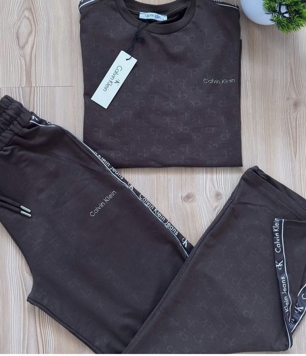 Дамски  0комплект