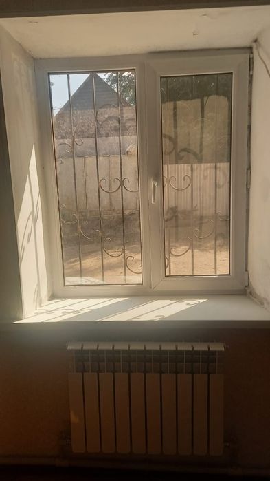 Квартира жалға беріледі