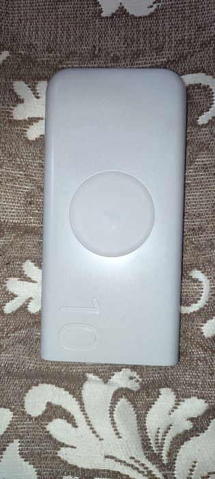 Продается powerbank