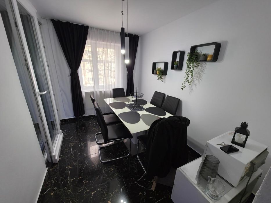 Se închiriază apartament