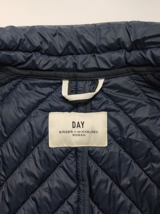 DAY Birger et Mikkelsen  /  Mercedes Benz Collection Rare  Vintage