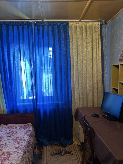 Продам благоустроенный дом