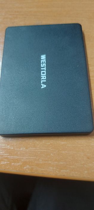Жёсткий диск Ssd 256 гигов