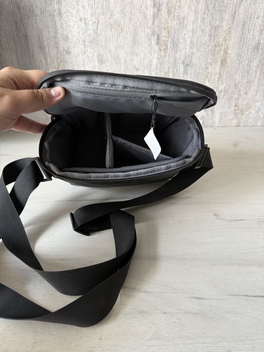 Дрон DJI mini 3 pro fly more kit plus