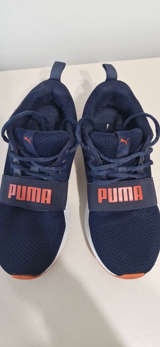 Спортни маратонки PUMA
