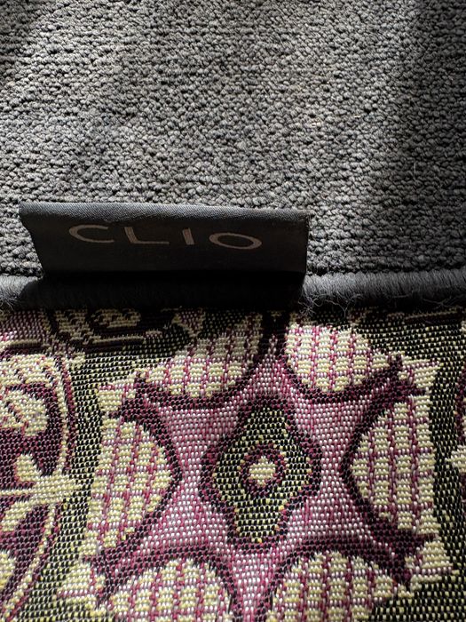 Стелки за Меган и клио оригинални