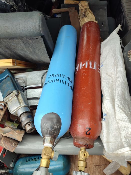 Виллы косы тисы инструменты