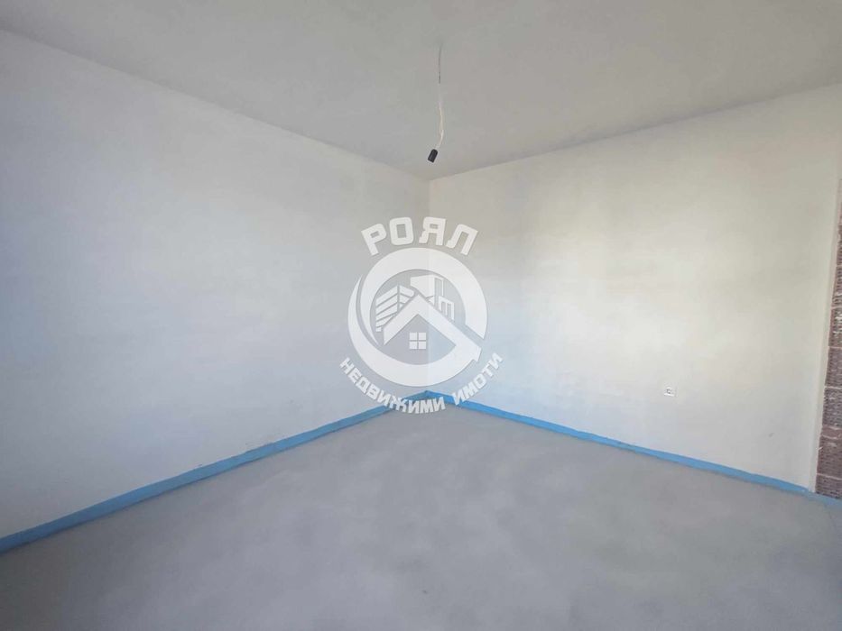 Продава се Двустаен апартамент в Пловдив, Коматевски възел - 72 кв.м за 1145 €/кв.м - Снимка #5