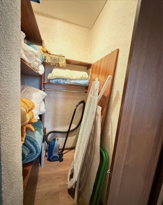 Бурабай .ул. Абая д.14