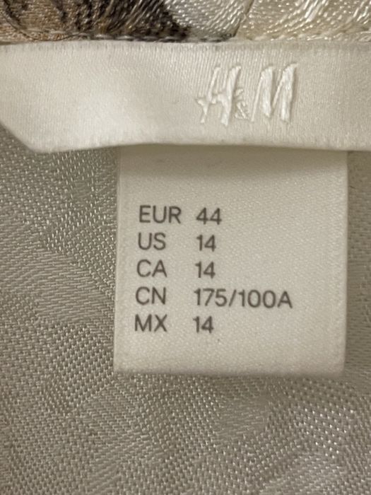 Rochie  tunica HM superba mărimea L