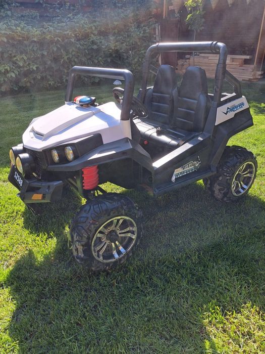 Buggy S2588 (copii) ATV