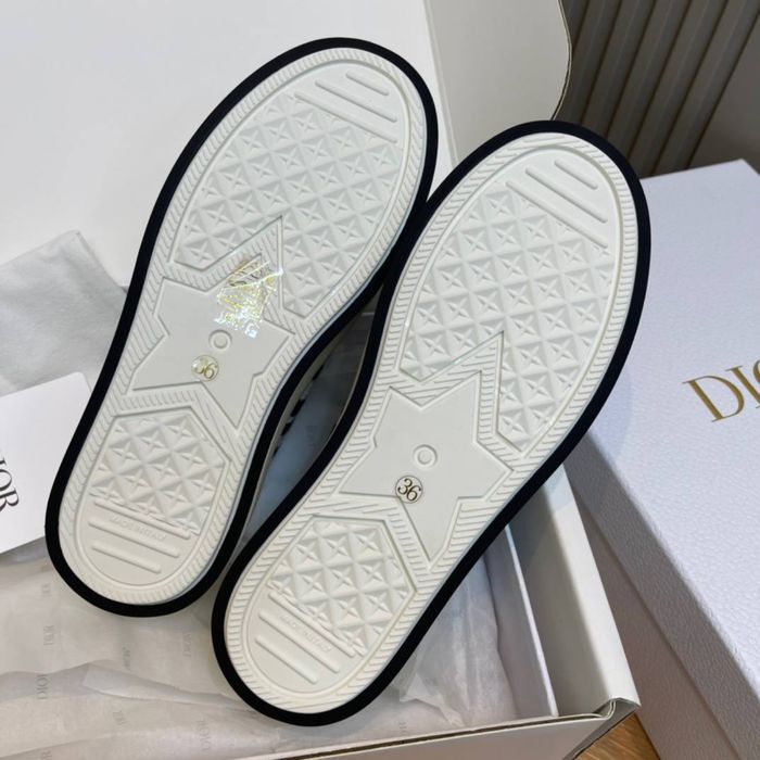 Tenisi Christian Dior