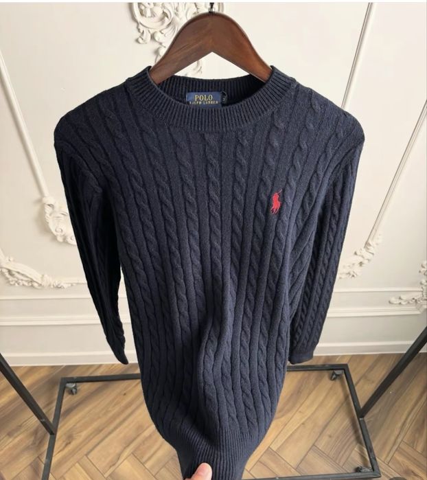 Стильные свишоты