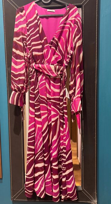 Дамска рокля Orsay