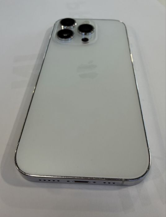 Iphone 14 PRO 256 GB