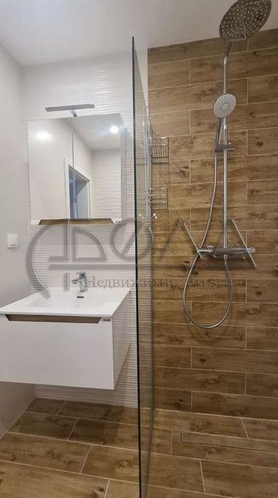 Продава се Двустаен апартамент в София, Овча купел - 53 кв.м за 3206 €/кв.м - Снимка #7