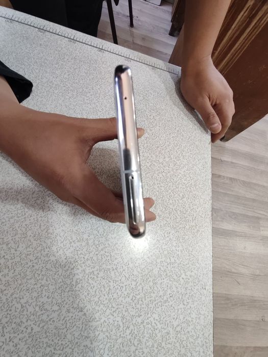Samsung Galaxy A90   5G