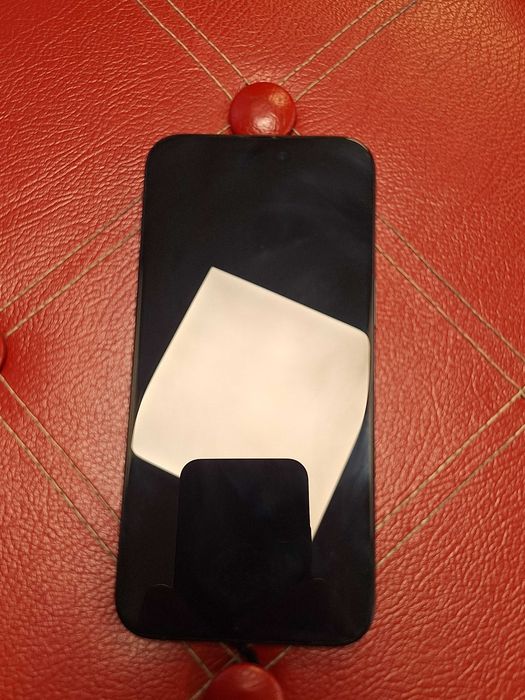 Телефон Iphone 15 Pro Max