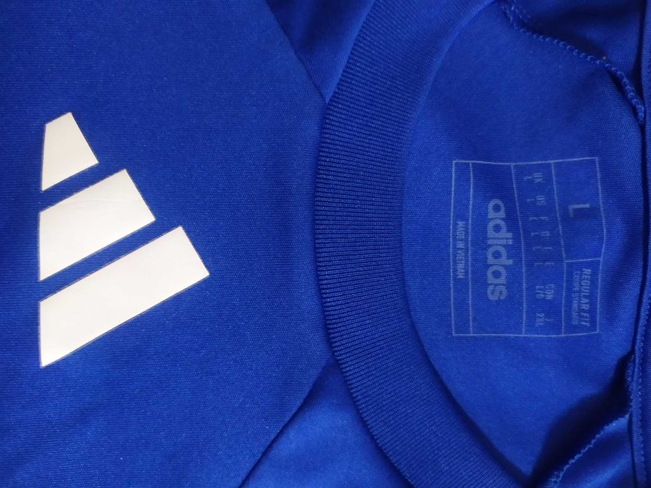 Тениски на Левски