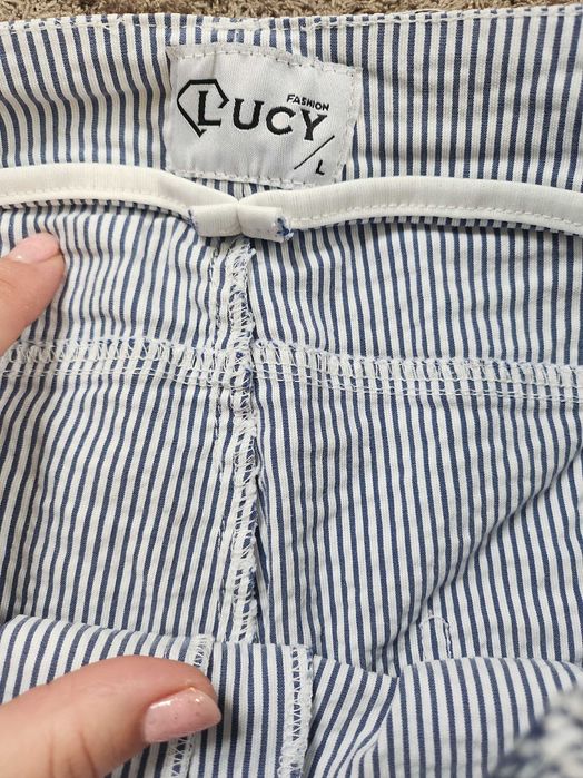Панталон на раета Lucy размер М