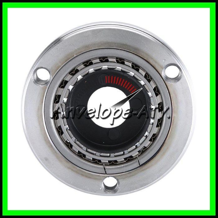 Rulment Bendix Unisens Atv 200 250 88MM Frai Pornire Bashan Zongshen