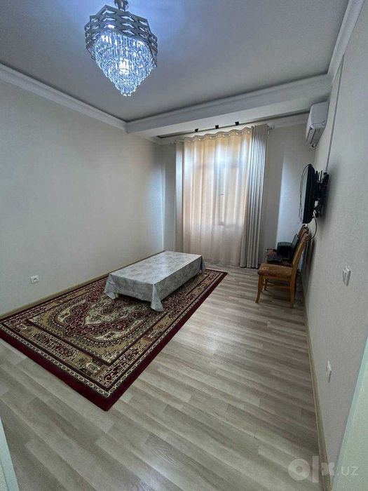 Mening uyim Новостройка Юнусабад Метро 13й квартал 1х ком 34м2;‼️‼️‼️