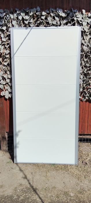 Vand usi dresing noi