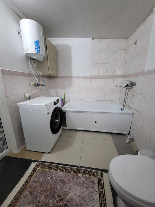 Продается частный дом, Жанаконыс