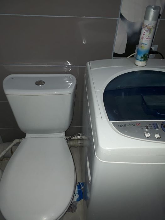 Сутки, Ночь,Час. Только парам