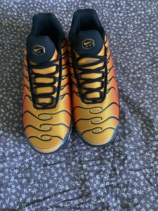 Nike air max tn sunset 44