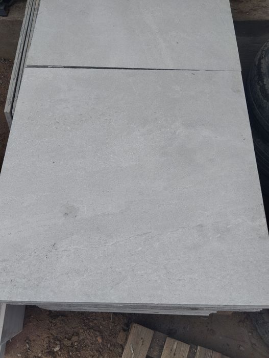 Керамогранит плитка