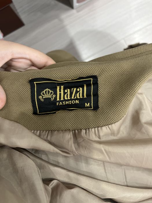 Продам пальто в отличном состояний