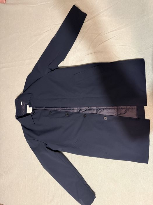 Куртка Jack & Jones