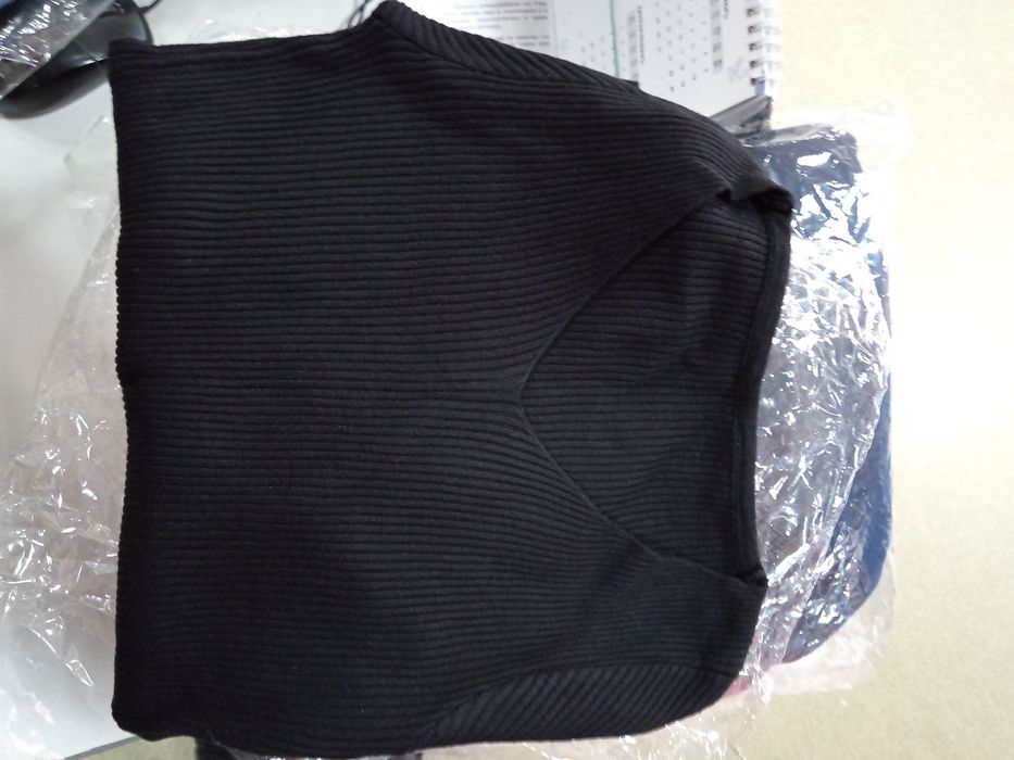 Продам кофты толстовки