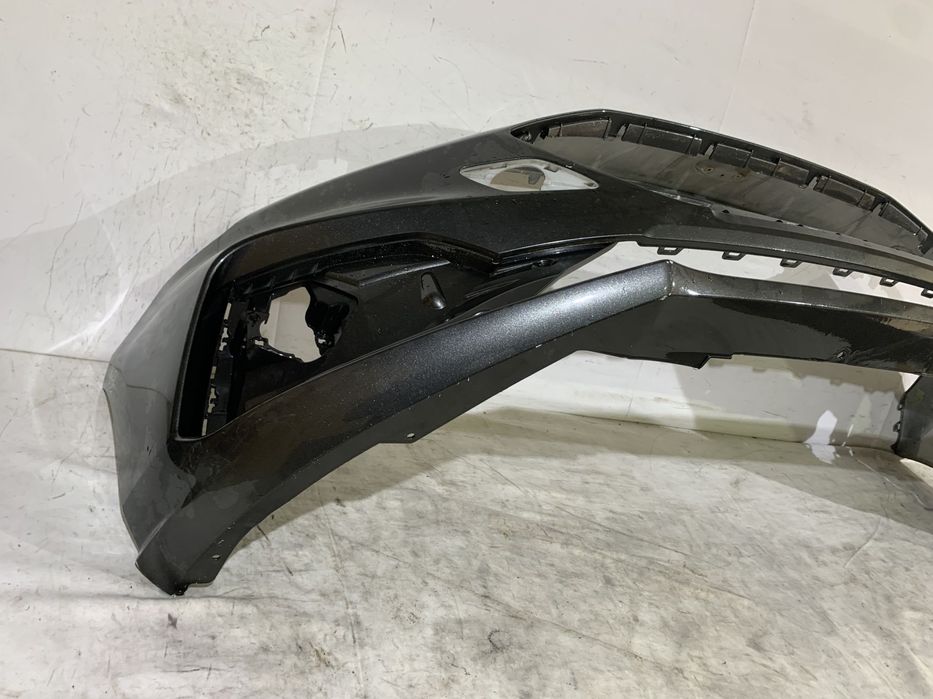 Bara fata Ford Focus 4, ST-Line, 2018, 2019, 2020, 2021, 2022, cod origine OE JX7B-17757-S.