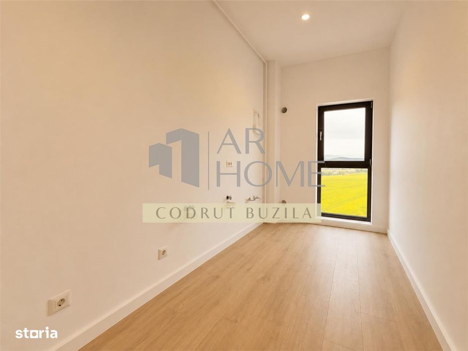 Apartament 2 camere, parcare, in Ploiesti, zona NordMRS Gradinile
