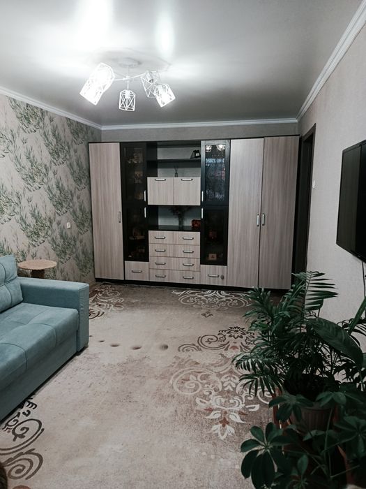 Продам 2 комн квартиру