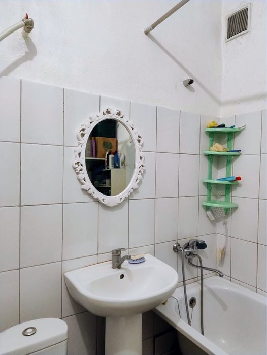Продам 1 комнатную квартиру