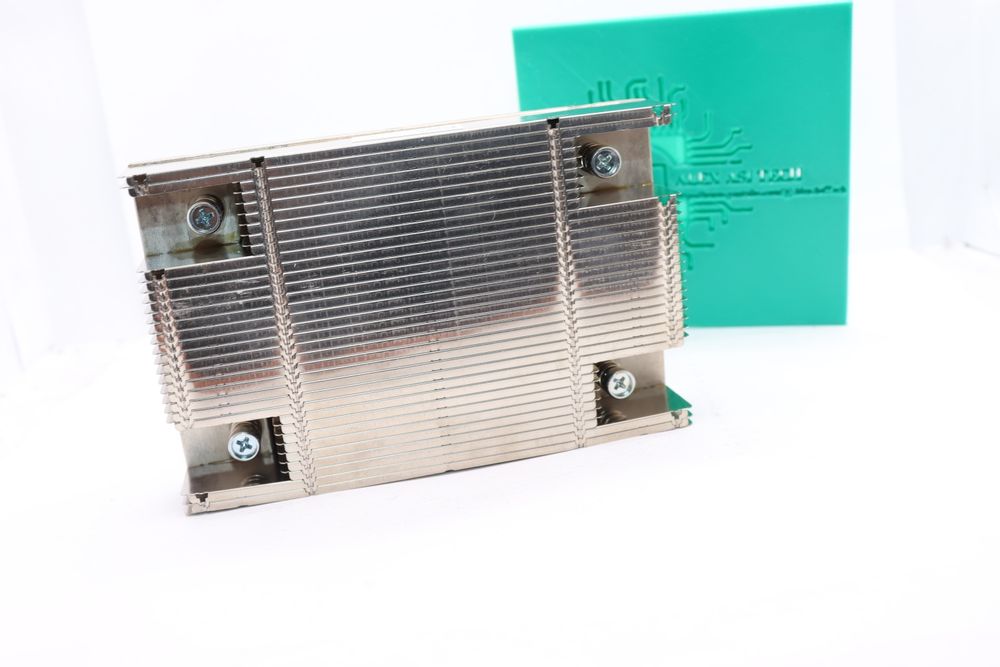 Heatsink/ Radiator Server Dell PowerEdge R630/R730/R830 0H1M29