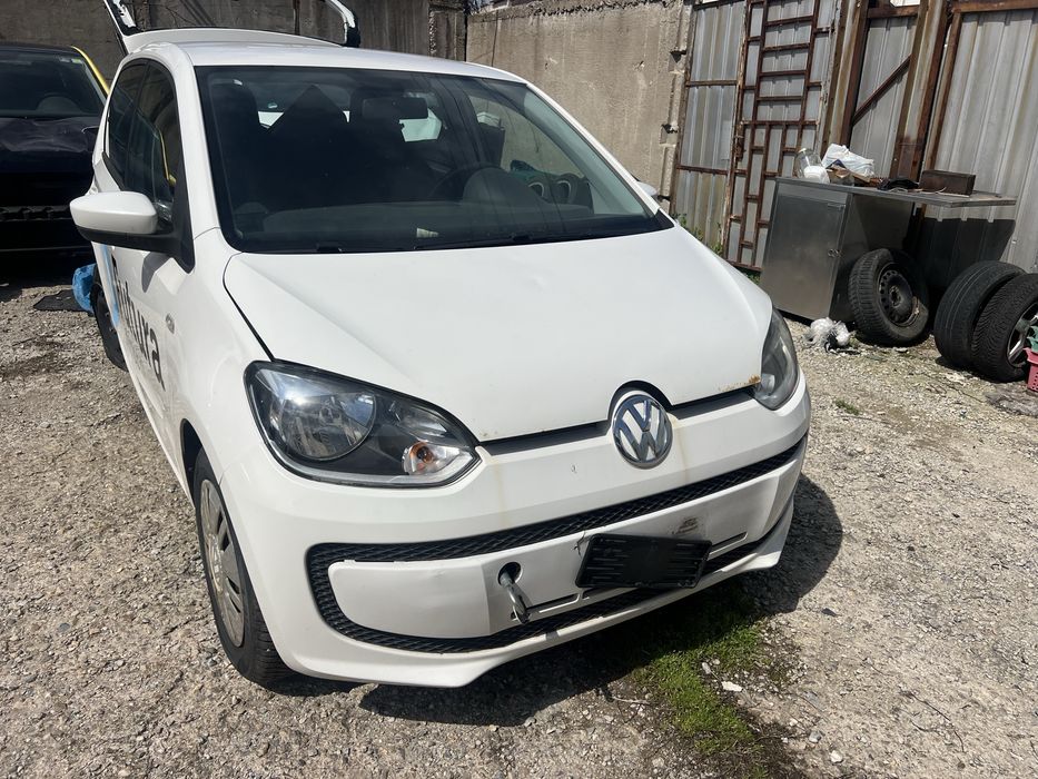 Части и за фабрични метанови коли vw up ,passat , opel combo,zafira