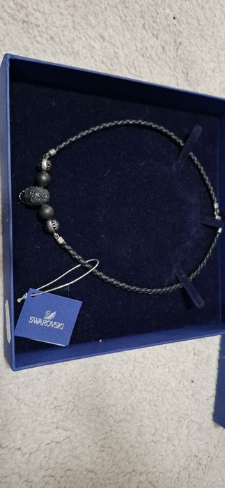 Дамско Колие SWAROVSKI