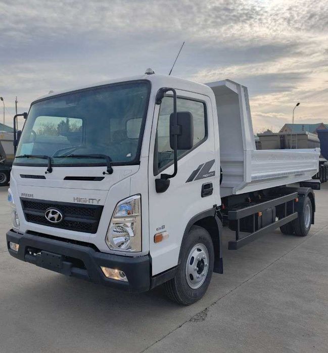 Юк автомобил олиб сотувчиларни хамкорликга таклиф киламиз!