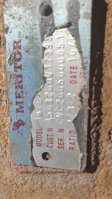 Punte spate grup completa 8 prezoane Iveco Eurocargo Tector, roti 19.5