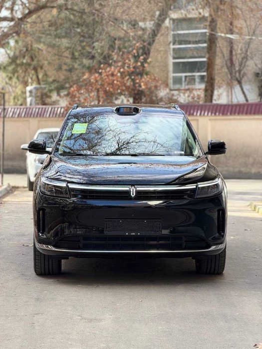 Aito m7 bez probeg varyant bor