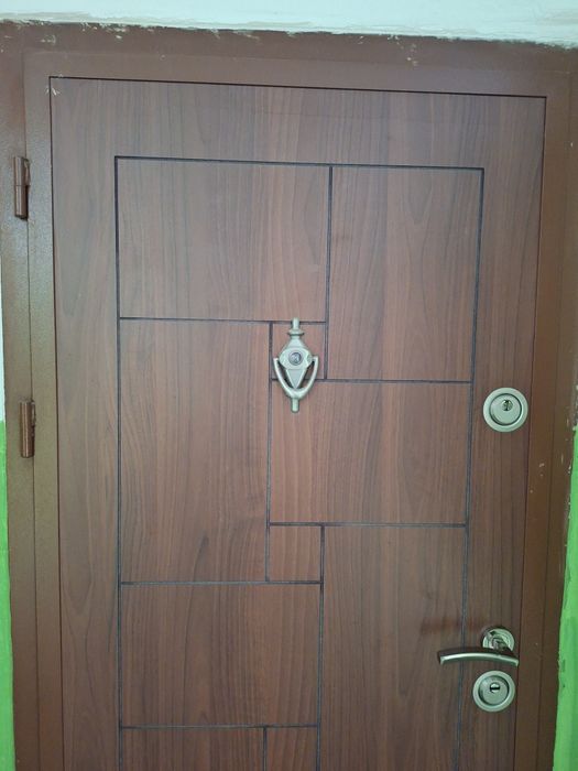 Продава се Тристаен апартамент в София, Красна поляна 2 - 85 кв.м за 2377 €/кв.м - Снимка #6