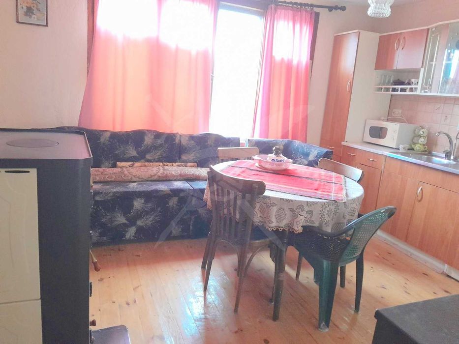 Продава се Къща в с. Цар Асен, Област Пазарджик - 168 кв.м за 262 €/кв.м - Снимка #13