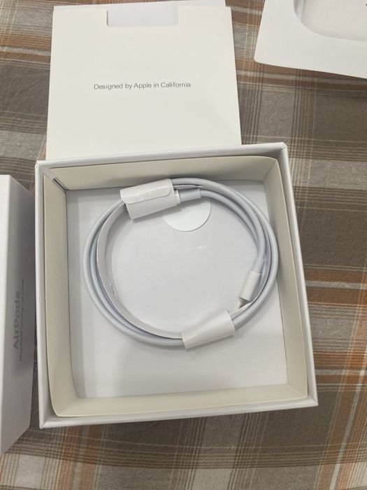 Женские вещи