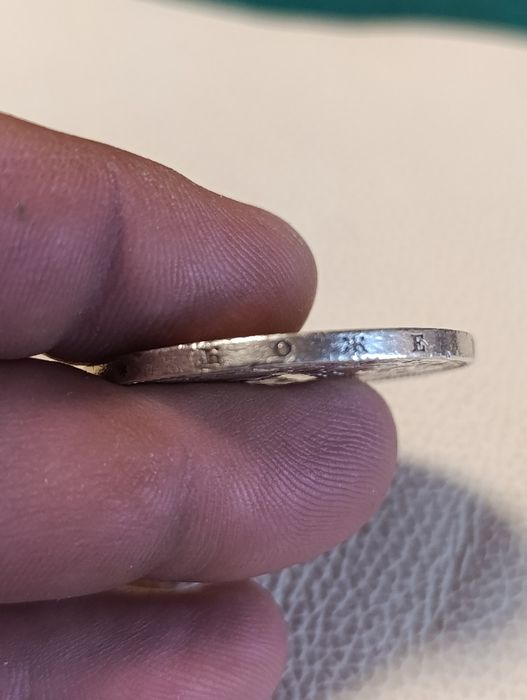 5 лева 1884 година/забележки!